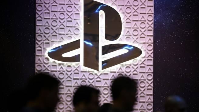 اولین جزئیات مربوط به کنسول PS5 اعلام شد