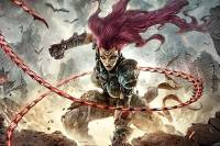 Darksiders 3 will receive two DLC packs