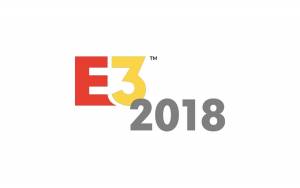 سونی و نینتندو غرفه های بزرگی در E3 2018 دارند