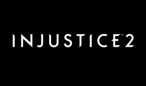 تریلر جدیدی از بازی Injustice 2