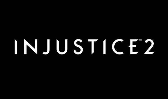 تریلر جدیدی از بازی Injustice 2