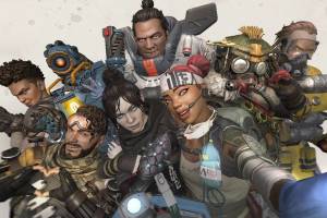 Respawn bands over 16000 cheaters in Apex Legends
