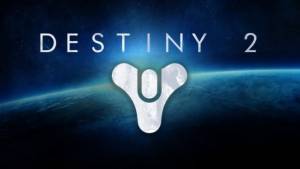 تریلر داستانی جدید بازی Destiny 2