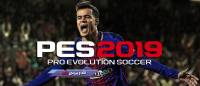 بررسی و نقد بازی PES 2019 | Pro Evolution Soccer 2019