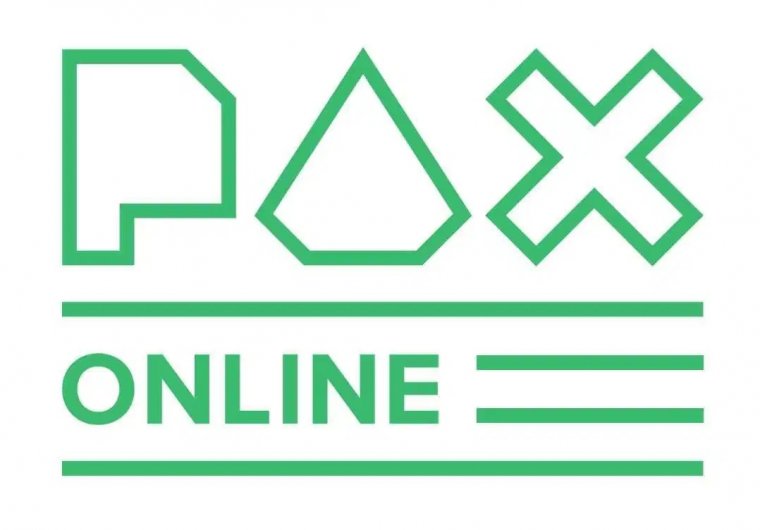 رویداد دیجیتالی PAX Online جایگزین PAX West و PAX Australia شد