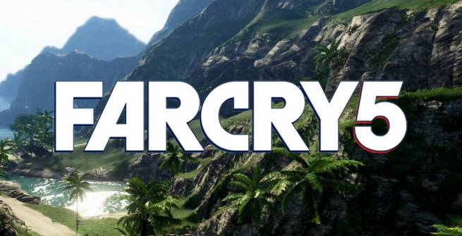 دینامیک بودن داستان بازی Far Cry 5