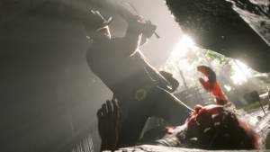 مزایای پیش خرید نسخه PC بازی Red Dead Redemption 2 اعلام شد