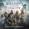 دانلود قسمت اول از موسیقی متن بازی Assassins Creed Unity
