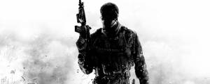 نقد و بررسی Call of Duty: Modern Warfare 3