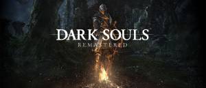نقد بازی Dark Souls Remastered (دارک سولز ریمستر)
