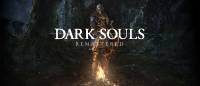 نقد بازی Dark Souls Remastered (دارک سولز ریمستر)