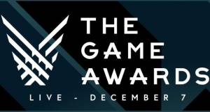 حضور دو بازی با دنیایی کاملاً جدید در The Game Awards 2017