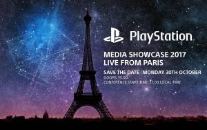 جمع‌بندی کنفرانس سونی در نمایشگاه Paris Game Week 2017