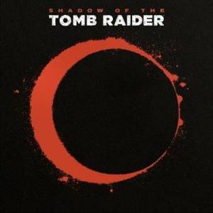 موسیقی متن و آهنگ‌های بازی Shadow of The Tomb Raider