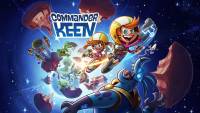 نسخه جدید Commander Keen برای موبایل‌ها عرضه می‌شود