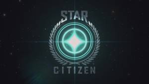 تریلر جدید بازی زیبای Star Citizen