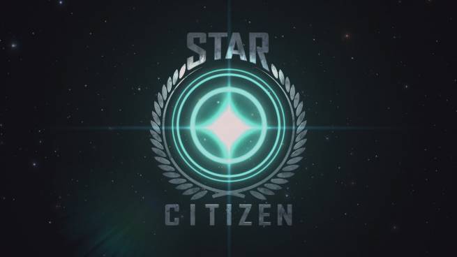 تریلر جدید بازی زیبای Star Citizen