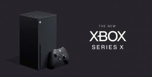 تریلر ویژه شروع دوره پیش خرید Xbox Series X منتشر شد
