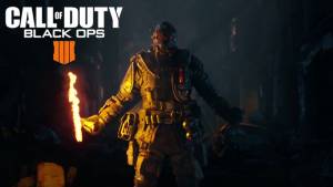 دو دوره بتای عمومی در انتظار Call of Duty: Black Ops 4 است