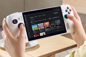 رئیس Xbox تأیید کرد: کنسول‌های نسل بعدی در دست توسعه هستند