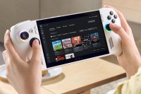 رئیس Xbox تأیید کرد: کنسول‌های نسل بعدی در دست توسعه هستند