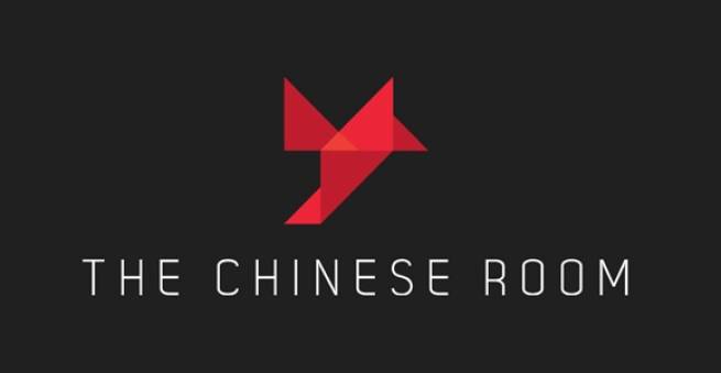 معرفی بازی جدید کمپانی The Chinese Room تا چندهفته دیگر