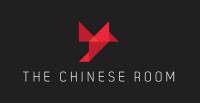 معرفی بازی جدید کمپانی The Chinese Room تا چندهفته دیگر