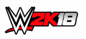 بازی WWE 2K18 فاقد پرداخت درون برنامه‌ای خواهد بود