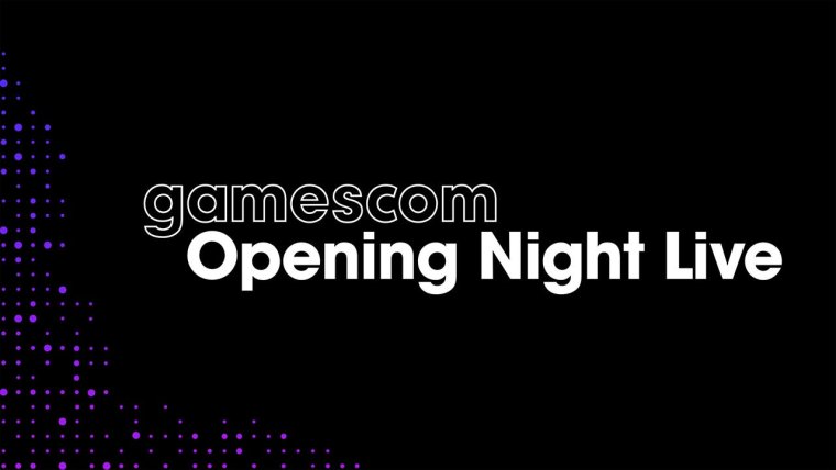 مهم‌ترین معرفی‌ها و نمایش‌های Gamescom Opening Night Live 2026