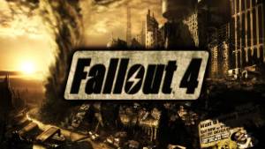 آمار فروش بازی Fallout 4