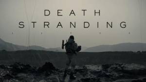 محتوای تریلر جدید بازی Death Stranding را چگونه درک کنیم؟