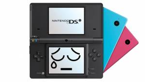 بسته شدن DSi Shop از سوی Nintendo