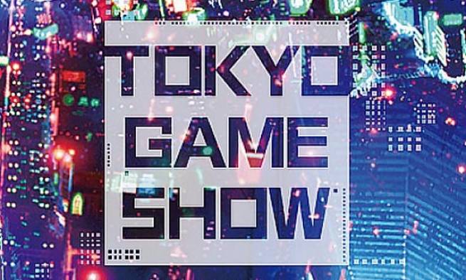تاریخ برگزاری مراسم Tokyo Games Show 2017