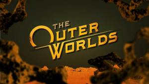 ویدیو گیم‌پلی و جزییات جدید بازی The Outer Worlds