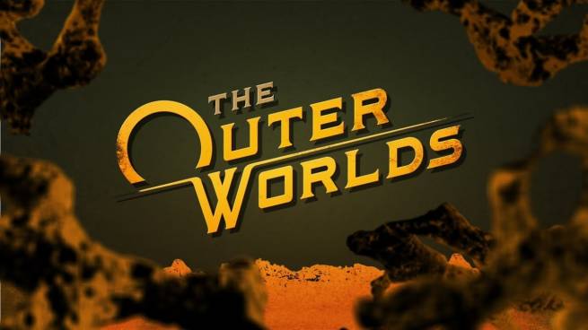 ویدیو گیم‌پلی و جزییات جدید بازی The Outer Worlds