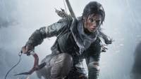عرضه دی ال سی Rise of the Tomb Raider Blood Ties برای PC