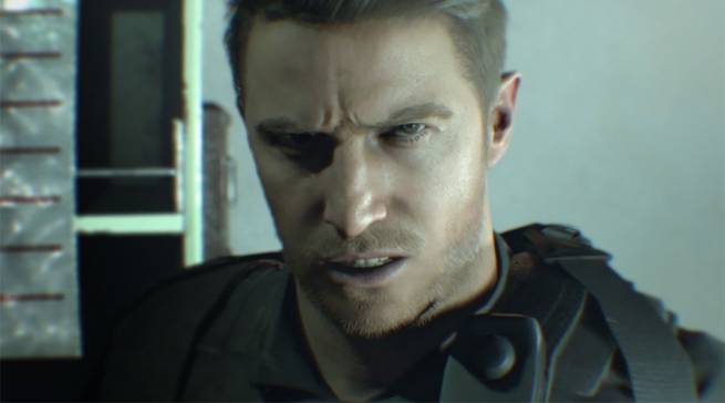 ممکن است بازی Resident Evil 8 نیز با دوربین اول شخص باشد
