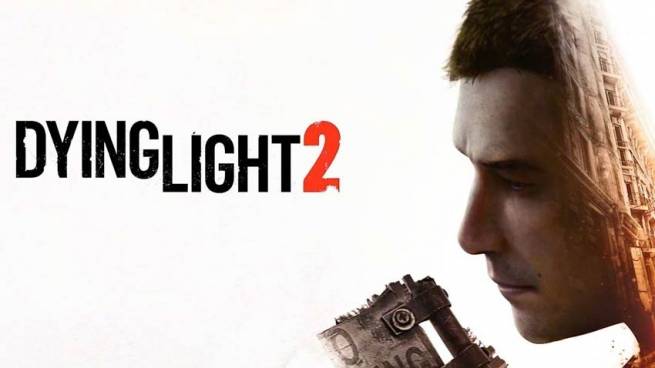 انتشار بازی Dying Light 2 تا تاریخی نامشخص با تاخیر مواجه شد