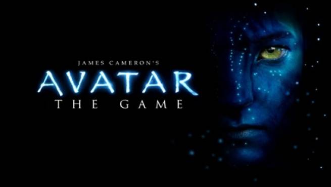 یوبیسافت بازی Avatar را معرفی کرد