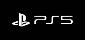 سونی در CES 2020 از لوگوی رسمی PS5 رونمایی کرد