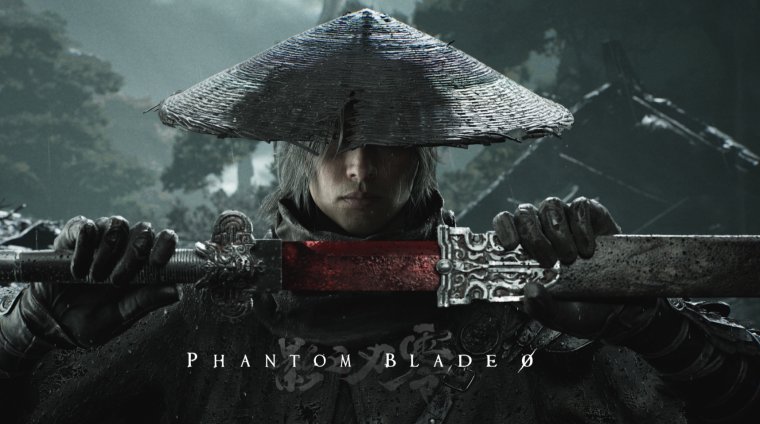حجم نسخه کامپیوتر Phantom Blade Zero مشخص شد