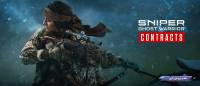 نقد و بررسی بازی Sniper Ghost Warrior Contracts