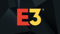 سونی، مایکروسافت و نینتندو هیچ کدام قصد حضور در E3 را ندارند