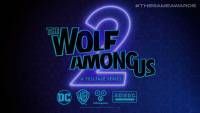 یک تریلر جدید از The Wolf Among Us 2 منتشر شد