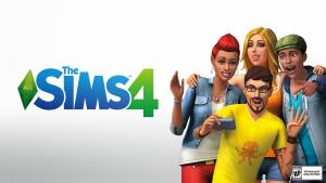 تاریخ عرضه و انتشار The Sims 4 برای Xbox One مشخص شد