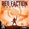 موسیقی متن بازی Red Faction Guerrilla