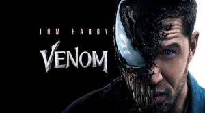 Venom حالا از Star Wars و Guardians of the Galaxy نیز در گیشه سبقت گرفت