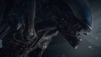بازی جدیدی از سری Alien در دست ساخت قرار دارد