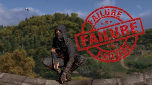 مدیرعامل یوبیسافت: گیمرها خیلی به محتوا و کیفیت بازی ها حساس شدند