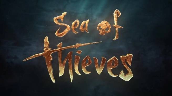 ارائه اطلاعات جالب از بازی Sea of Thieves